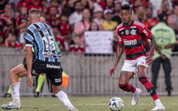 FlamengoxGremio_CampeonatoBrasileiro_Maracana_11-06-2023_Foto-PaulaReisPSR_4821-scaled-aspect-ratio-512-320