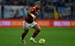 Gremio-x-Flamengo-Copa-do-Brasil-Arena-Gremio-26-07-2023-MarceloCortes_NWS2860-scaled-aspect-ratio-512-320