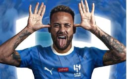 Neymar-Al-Hilal-aspect-ratio-512-320