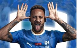 Neymar-Al-Hilal-edited-aspect-ratio-512-320