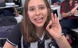 alunos-vestidos-de-Botafogo-aspect-ratio-512-320