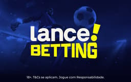 codigo-promocional-lance-betting-aspect-ratio-512-320