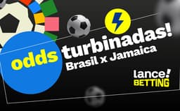 odds_turbinadas_brasil_x_jamaica-aspect-ratio-512-320
