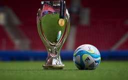 previews_-_uefa_super_cup_2023-aspect-ratio-512-320
