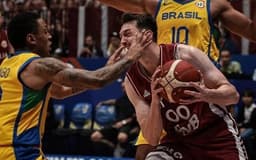 Brasil-Letonia-aspect-ratio-512-320