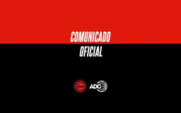 Comunicado-oficial-Liga-Nacional-de-Basquete-da-Argentina-aspect-ratio-512-320