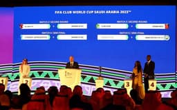 FIFA-Club-World-Cup-Draw_Easy-Resize.com_-aspect-ratio-512-320
