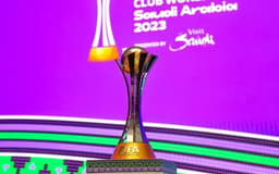 FIFA-Club-World-Cup-Saudi-Arabia-2023-Final-Draw_Easy-Resize.com_-aspect-ratio-512-320