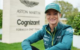 Jessica-Hawkins-Aston-Martin-aspect-ratio-512-320
