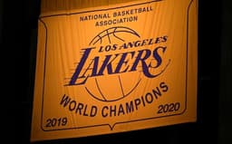 Los-Angeles-Lakers-World-Champions-aspect-ratio-512-320