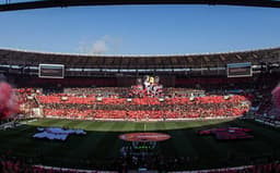 Maracana-Flamengo-Sao-Paulo-scaled-aspect-ratio-512-320