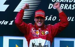 Michael-Schumacher-aspect-ratio-512-320