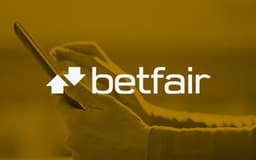 betfair-app-aspect-ratio-512-320