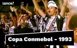 copa-conmebol-1993