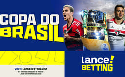 copa_do_brasil_final-aspect-ratio-512-320