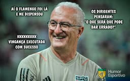 memes-são-paulo-campeão-copa-do-brasil-flamengo&#8211;(15)