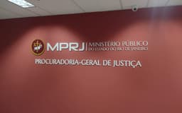 ministerio-publico-aspect-ratio-512-320
