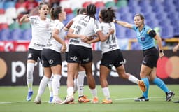 Corinthians-America-Cali-Libertadores-Feminina-scaled-aspect-ratio-512-320