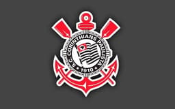 Corinthians-logo-aspect-ratio-512-320