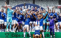 Cruzeiro-Copa-do-Brasil-Sub-20-aspect-ratio-512-320