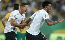 Gil-Lucas-Verissimo-Cuiaba-Corinthians-Brasileirao-scaled-aspect-ratio-512-320