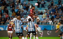 Gremio-x-Flamengo-Campeonato-Brasileiro-Arena-Gremio-25-10-2023-MarceloCortes_NWS9048&#8211;scaled-aspect-ratio-512-320