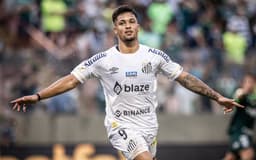 Marcos-Leonardo-Santos-Flamengo-aspect-ratio-512-320