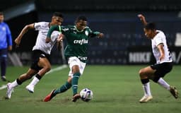 Palmeiras-Corinthians-Brasileirao-Sub-17-aspect-ratio-512-320