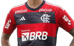 Pixbet-Flamengo-aspect-ratio-512-320