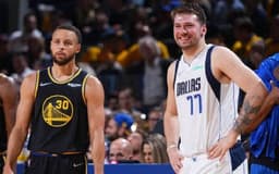 Stephen-Curry-Luka-Doncic-aspect-ratio-512-320