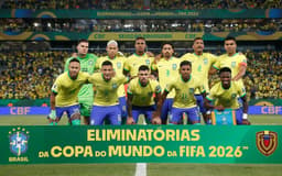 brasil_venezuela_eliminatorias_2023-aspect-ratio-512-320