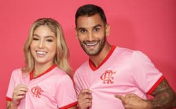 camisa-flamengo-outubro-rosa-braziline2-aspect-ratio-512-320