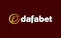 dafabet-aspect-ratio-512-320