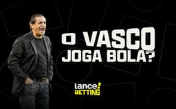 11_14_2023_o_vasco_joga_bola_SITE-aspect-ratio-512-320