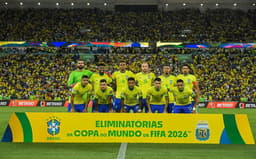 Brasil-Argentina-aspect-ratio-512-320