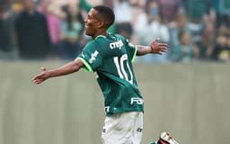 Estevao-Palmeiras-1-aspect-ratio-512-320