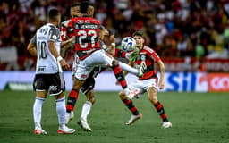 Flamengo-x-Atletico-MG-Campeonato-Brasileiro-Estadio-do-Maracana-29-11-2023-MarceloCortes_NWS2722&#8211;scaled-aspect-ratio-512-320