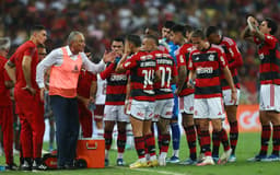 Flamengo-x-Fluminense-Campeonato-Brasileiro-Maracana-11-11-2023-36-scaled-aspect-ratio-512-320