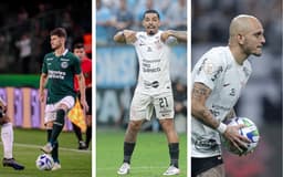 Hugo-Bidu-Sábio-Santos-Corinthians