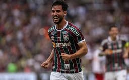 Martinelli-Foto-Marcelo-Goncalves-Fluminense-aspect-ratio-512-320