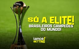 12_11_2023_so_a_elite_brasileiros_campeoes_do_mundo_SITE-aspect-ratio-512-320