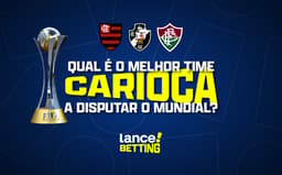 12_13_2023_qual_e_o_melhor_time_carioca_a_disputar_o_mundial_SITE-aspect-ratio-512-320