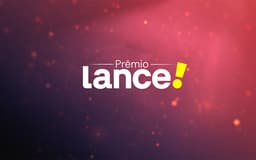 ARTE-PREMIO-LANCE