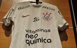 Camisa-Corinthians-2023-scaled-aspect-ratio-512-320