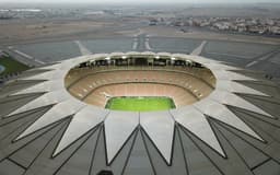 Estadio-King-Abdullah-aspect-ratio-512-320