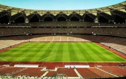 Estadio-Rei-Abdullah-jfif_Easy-Resize.com_-aspect-ratio-512-320