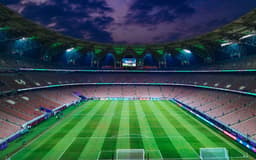 King-Abdullah-Sports-Stadium-scaled-aspect-ratio-512-320