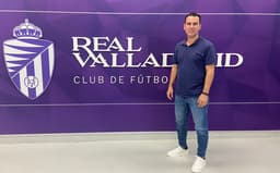 Thiago-Gasparino-Real-Valladolid-aspect-ratio-512-320