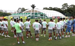 Abel-Ferreira-treino-Palmeiras-escalacao-aspect-ratio-512-320
