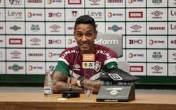 Antonio-Carlos-Fluminense-scaled-aspect-ratio-512-320